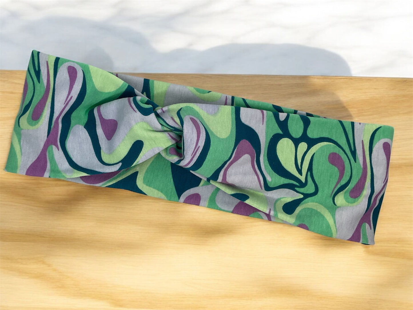 headbands