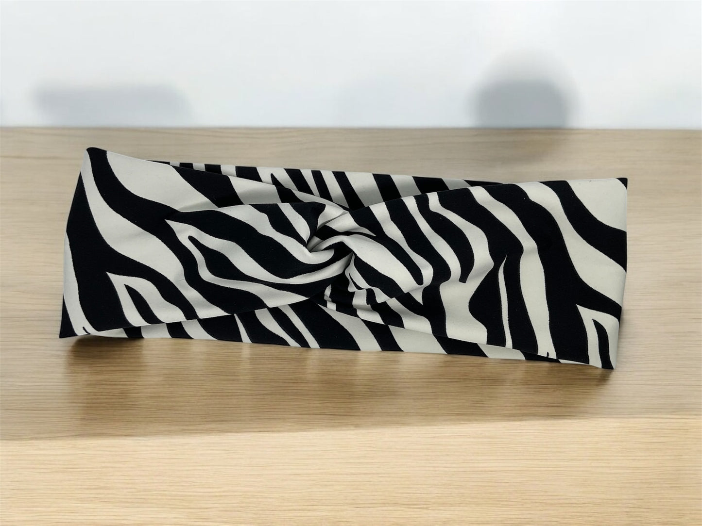 headbands