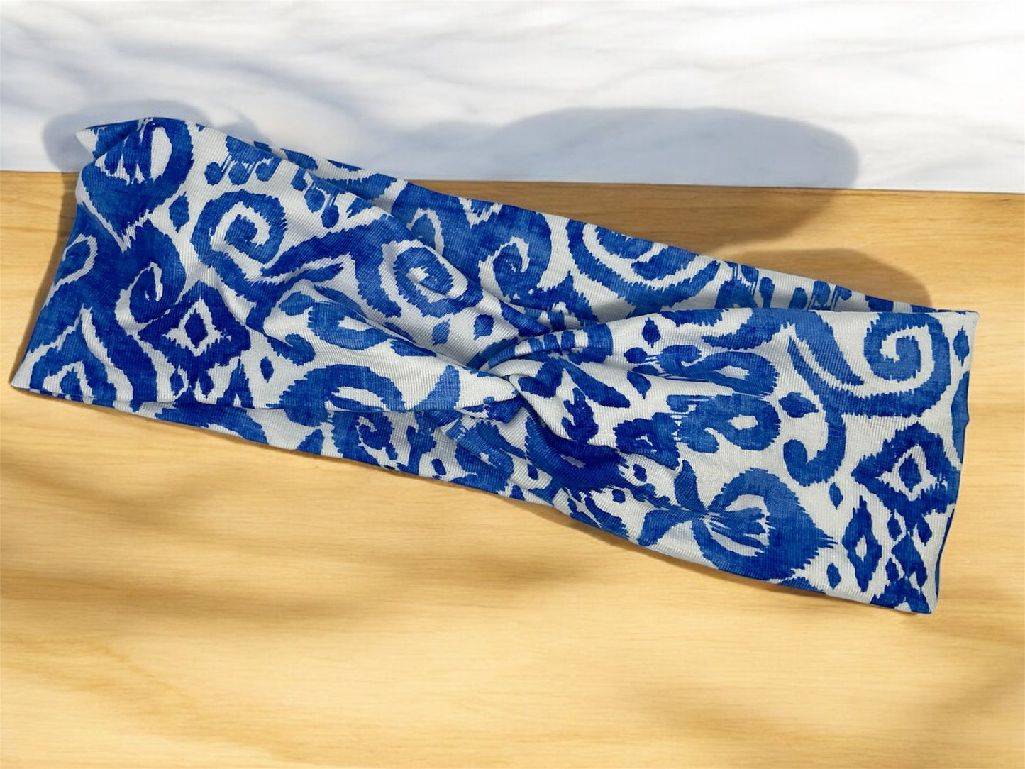 headbands
