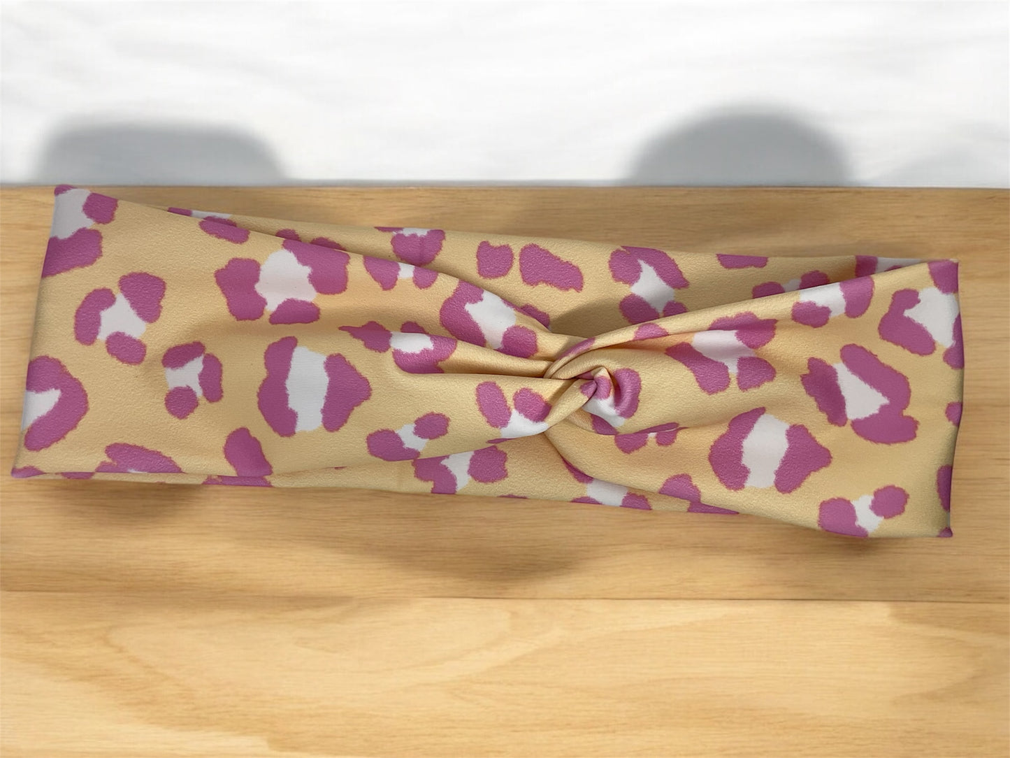 headbands