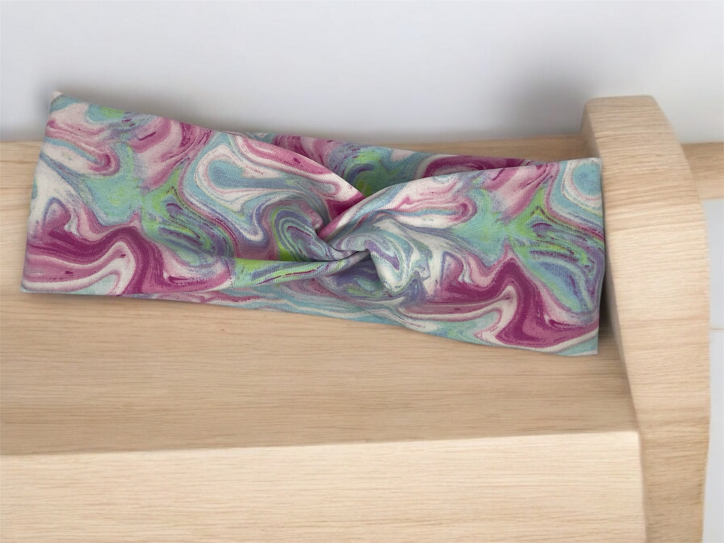 headbands