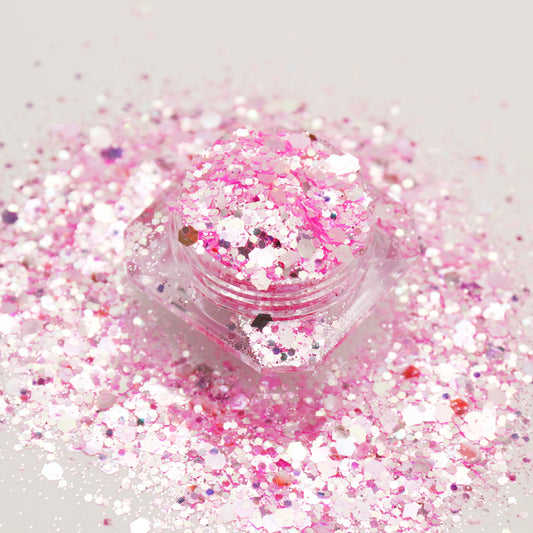 pink Diamond