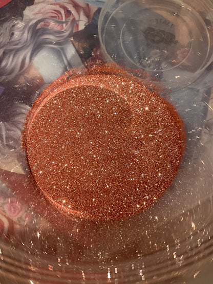 Fine Glitter