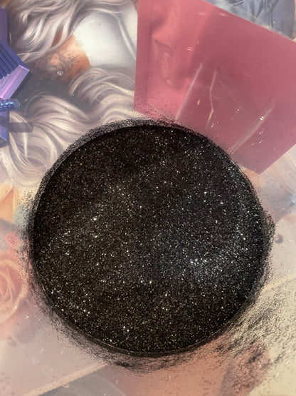 Fine Glitter