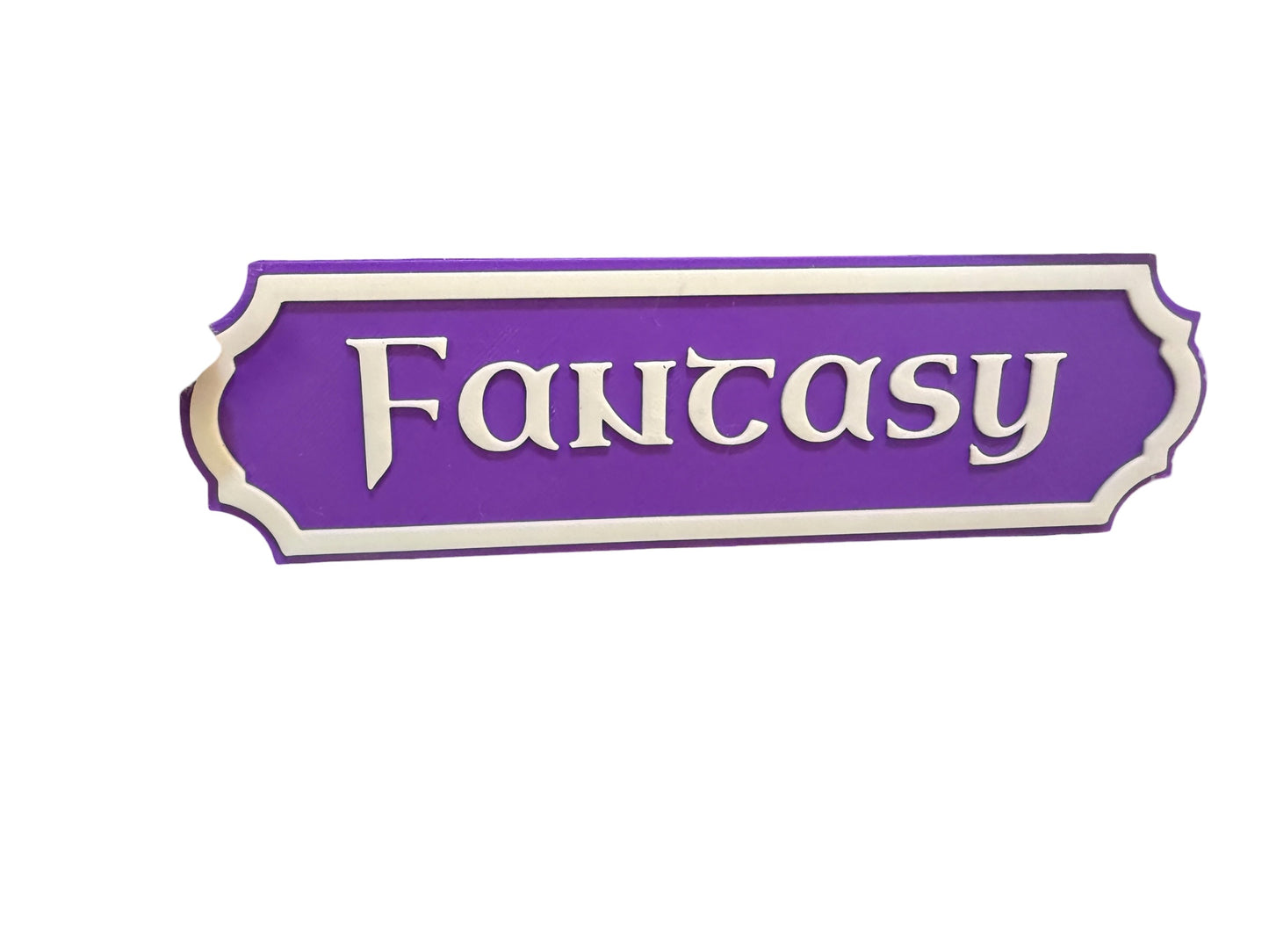 Mystery Date Set Deluxe