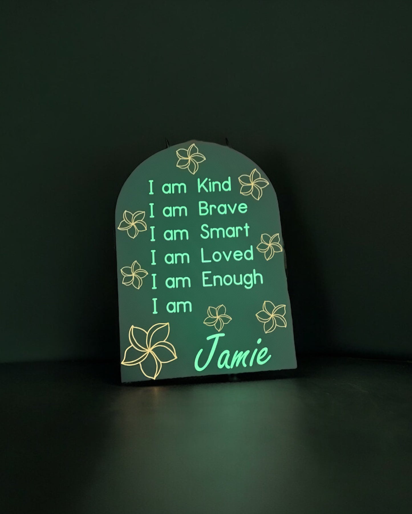 I am Boards