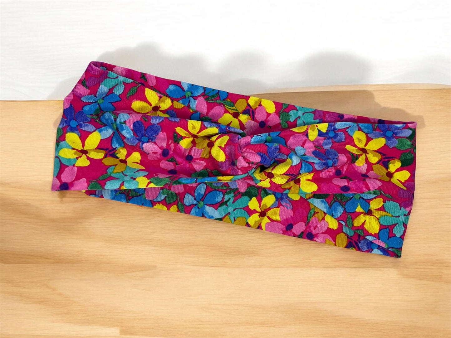 headbands