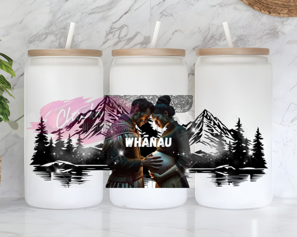 Māori 13