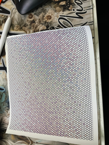 DIY 20oz kits