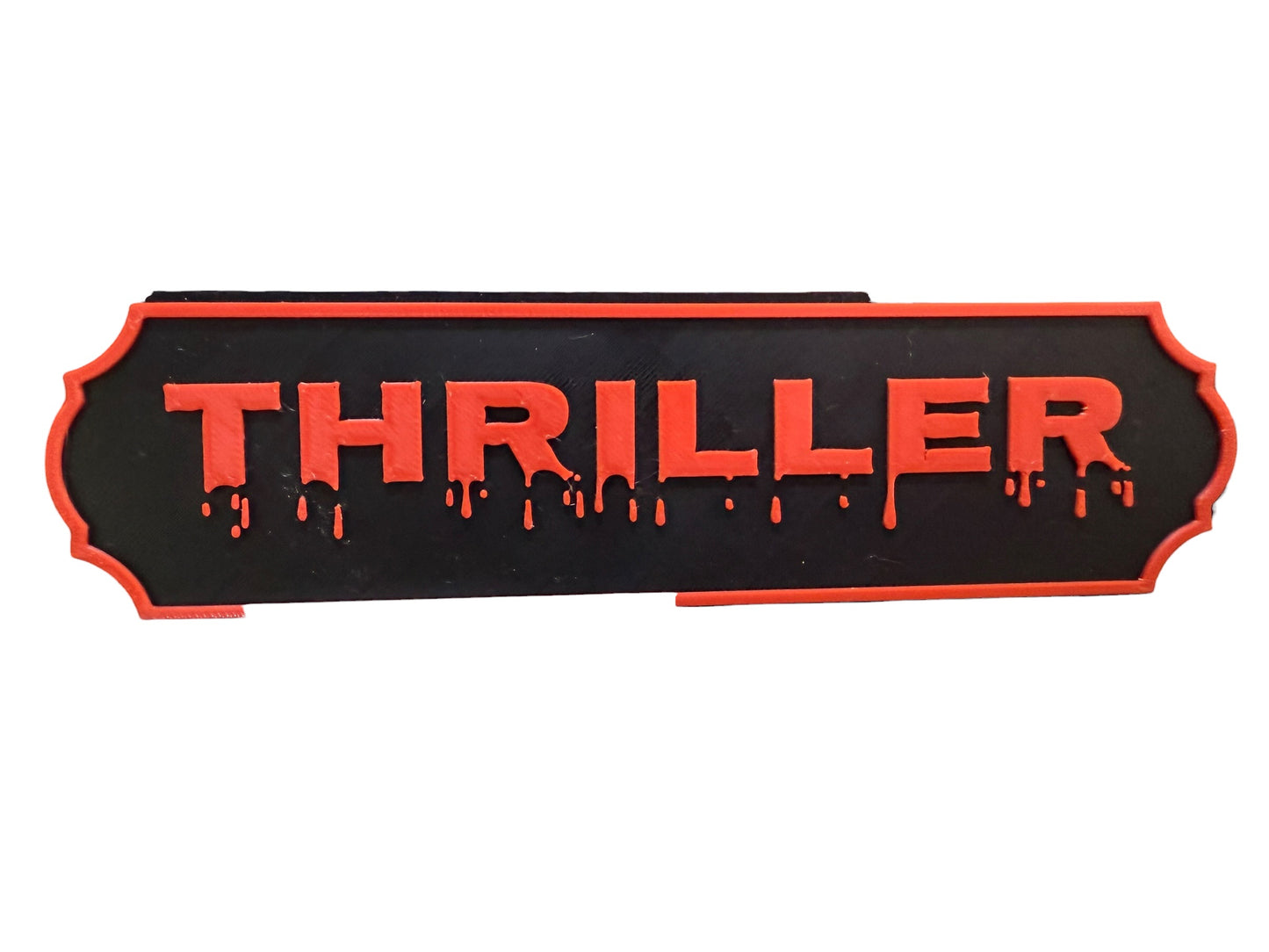 Mystery Date Set Deluxe