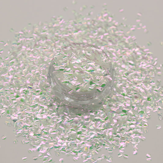 Bubble me