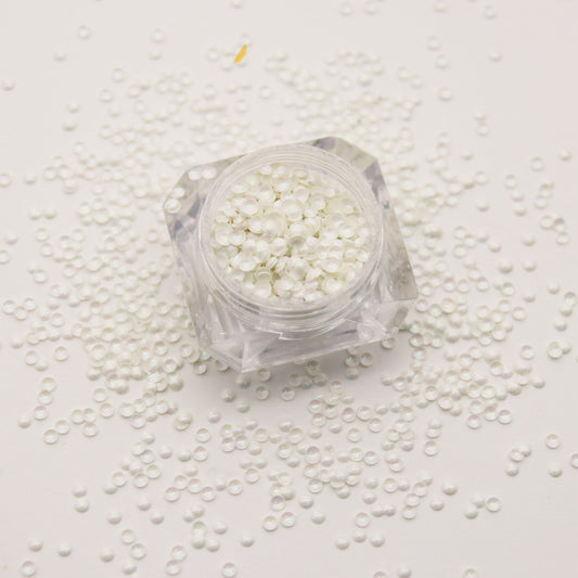 White 3D