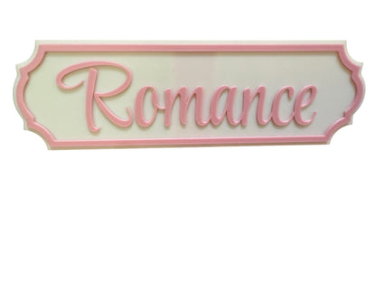 Mystery Date Set