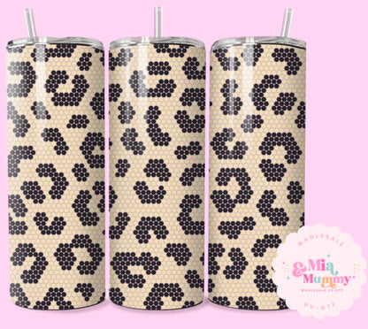 DIY 20oz kits