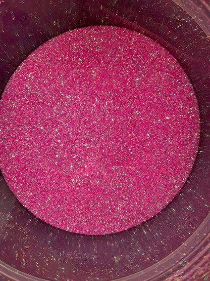 Fine Glitter