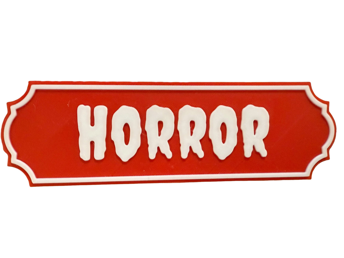 Mystery Date Set Deluxe