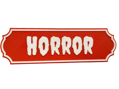 Mystery Date Set Deluxe