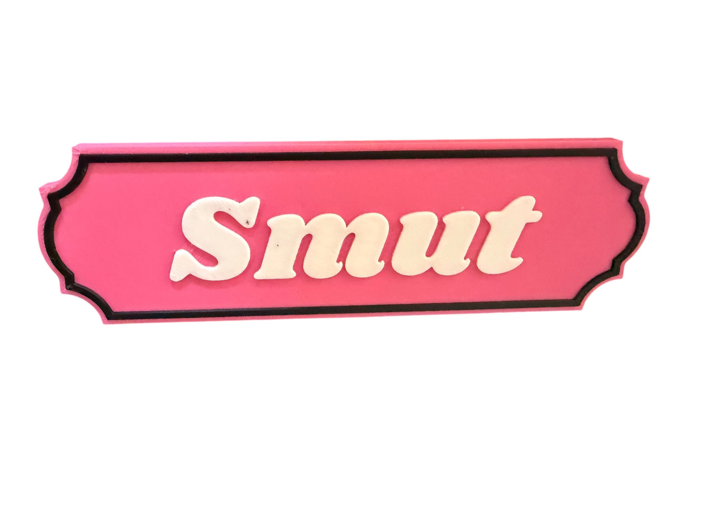 Mystery Date Set Deluxe