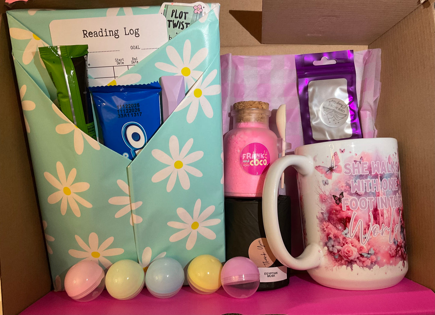 Mystery Date Set Deluxe