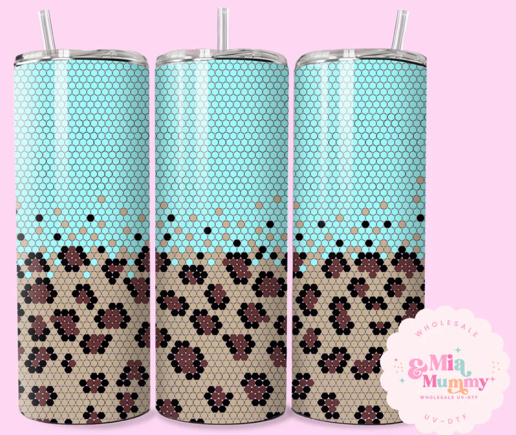 DIY 20oz kits