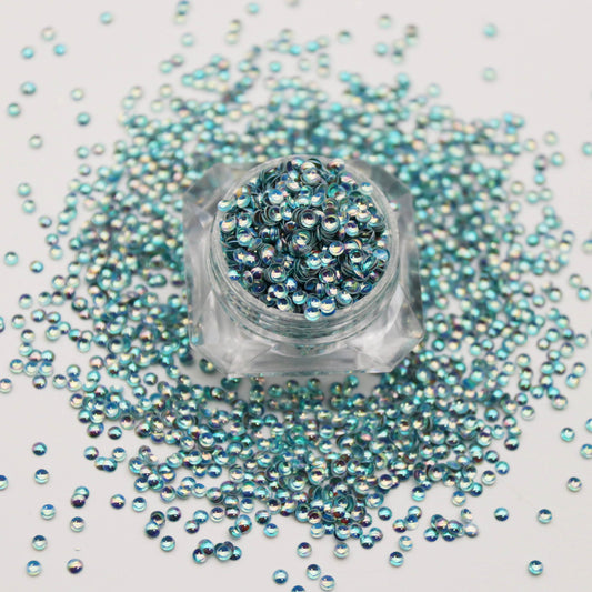 Paua 3D
