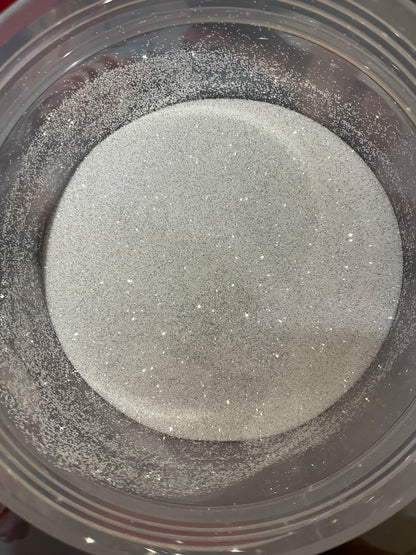 Fine Glitter