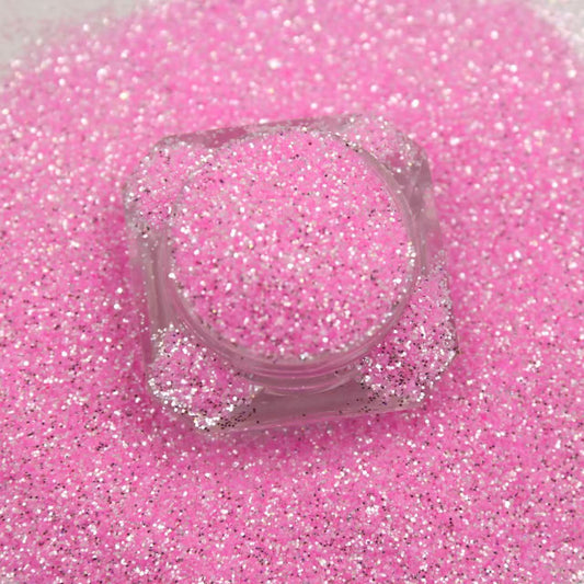 Angel fine Glitter