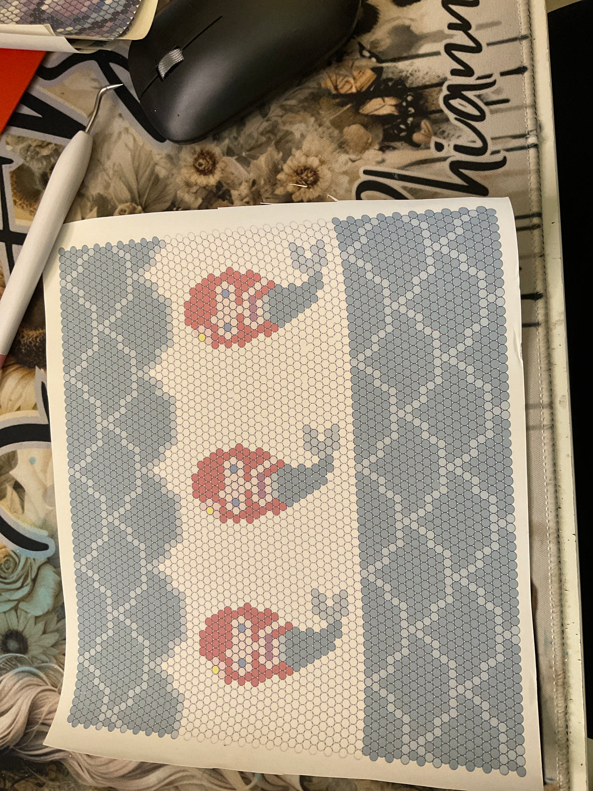 DIY 20oz kits