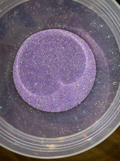 Fine Glitter