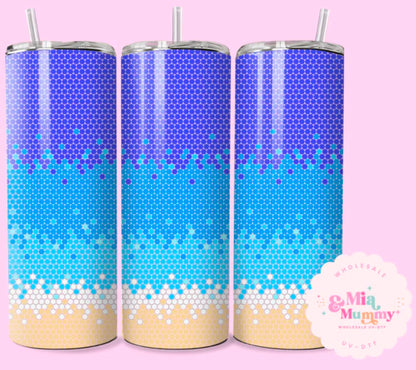 DIY 20oz kits