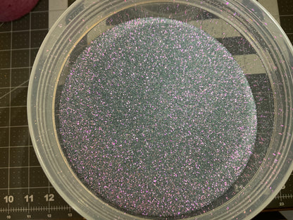 Fine Glitter
