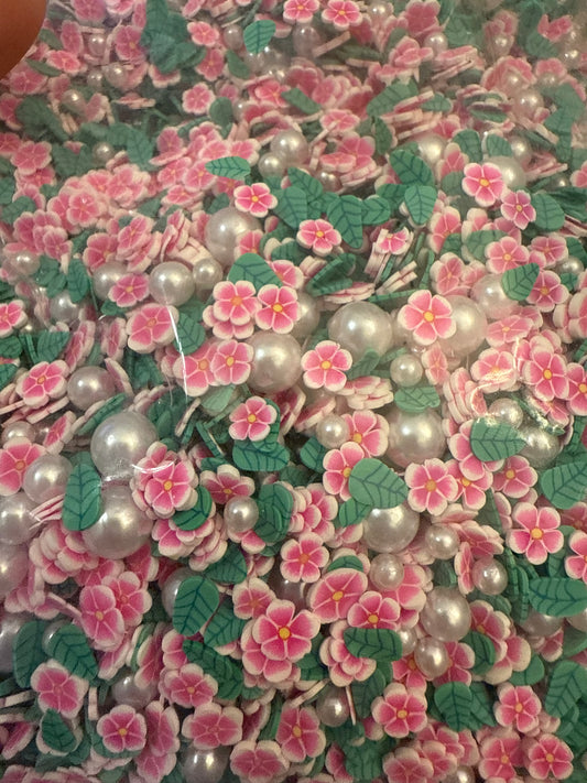 flower power