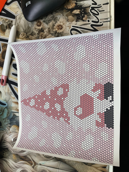 DIY 20oz kits