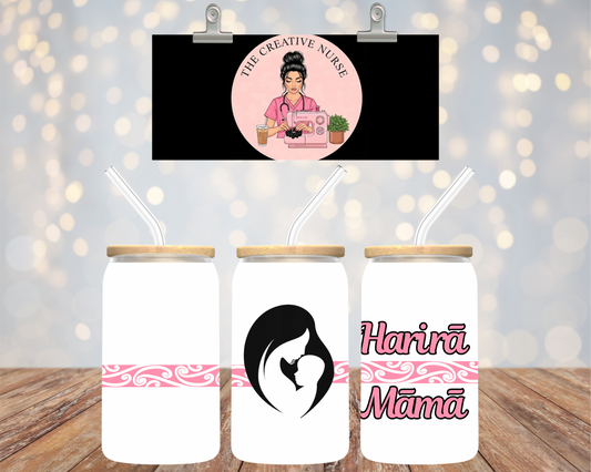 Harira mama 2