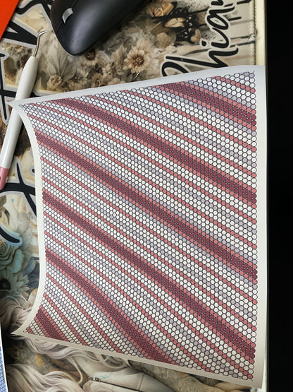DIY 20oz kits