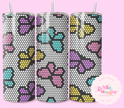DIY 20oz kits