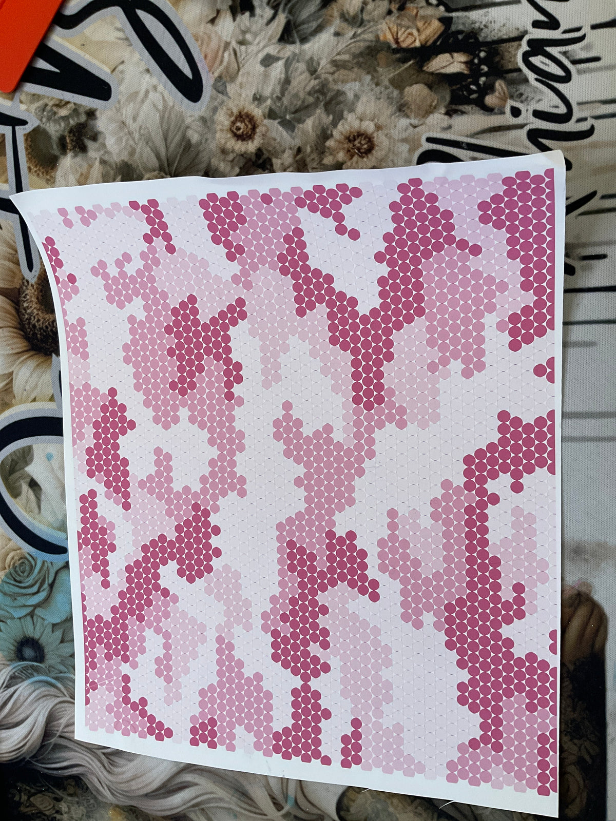 DIY 20oz kits