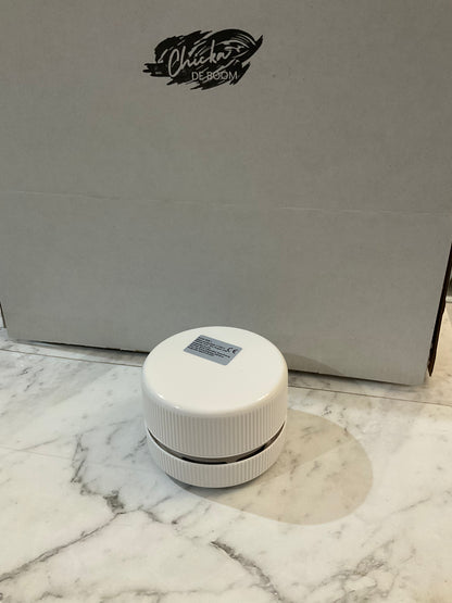 Mini Vacs
