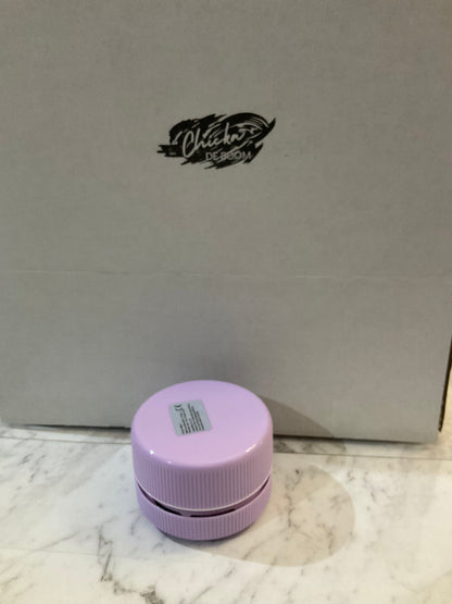 Mini Vacs