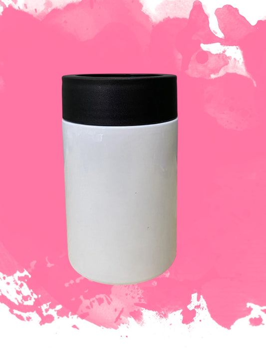 customised can coolers