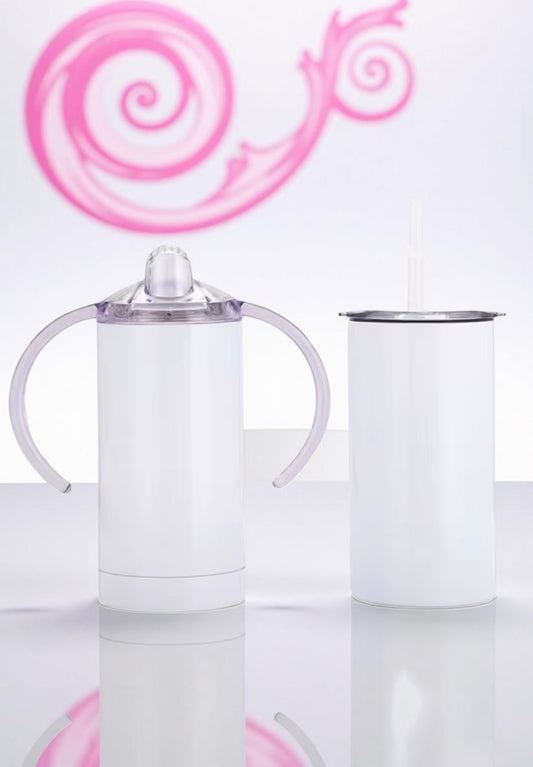 grow with me cup