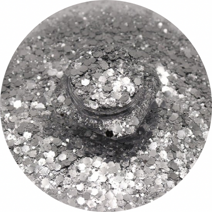 Chunky Glitter