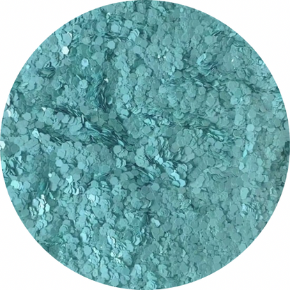 Chunky Glitter