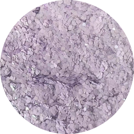 Chunky Glitter