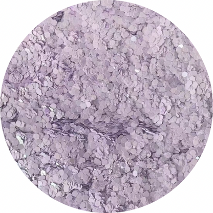 Chunky Glitter