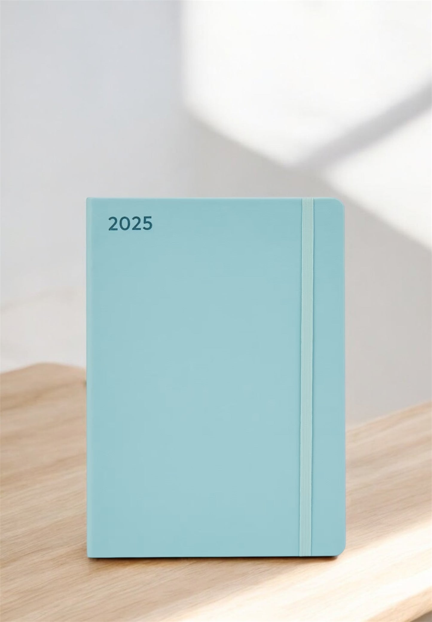 2025 planner