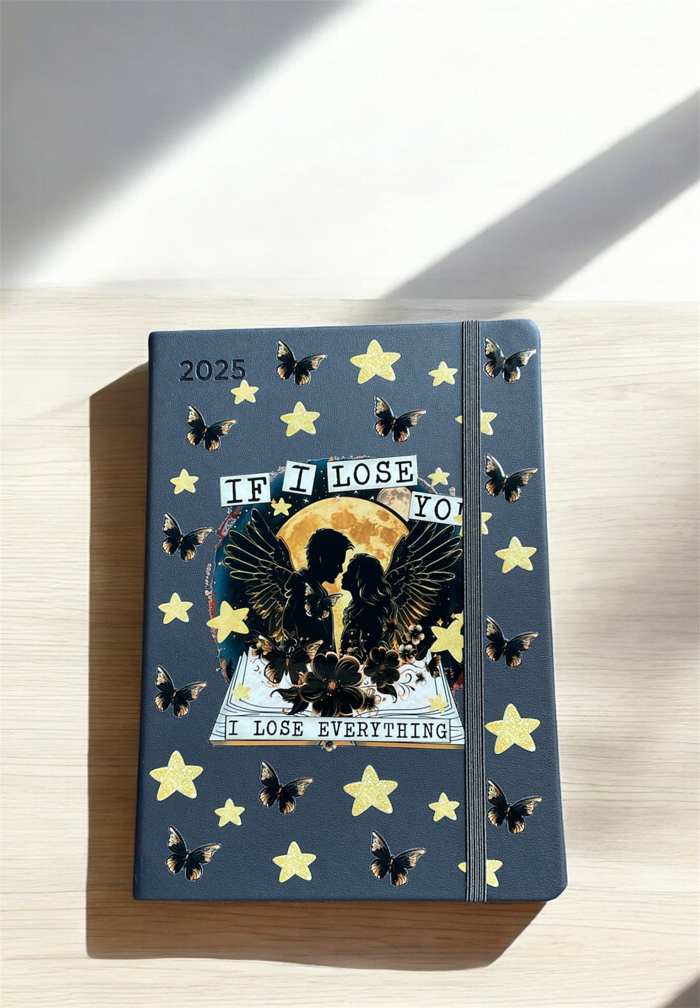 2025 planner