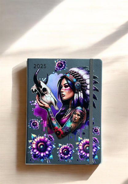 2025 planner