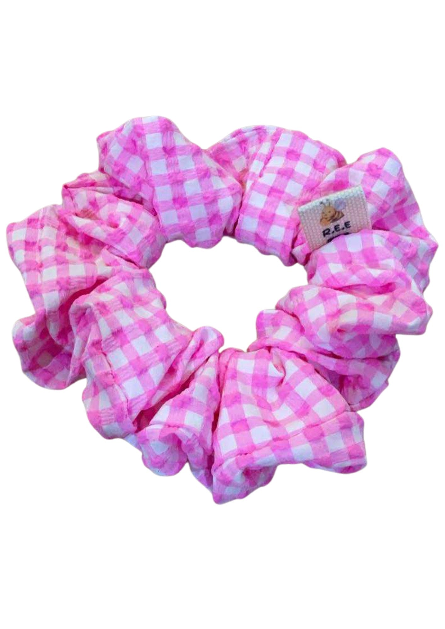 Wholesale Scrunchies