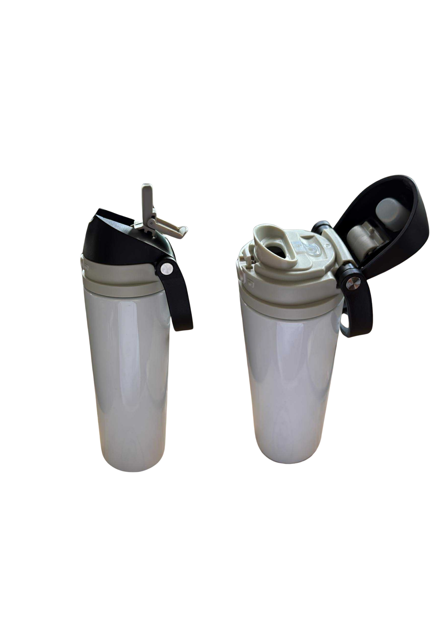 25oz Sublimation Drink Bottle